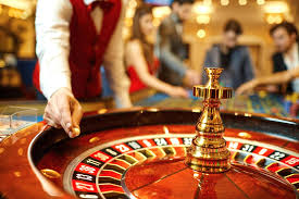 Онлайн казино On X Casino